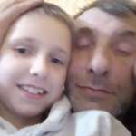 Вячеслав, 54 года